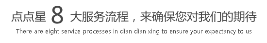 大鸡吧操骚逼少妇